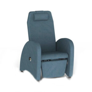 Fauteuil repos