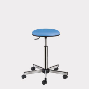 Tabouret